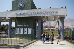 universidadantof