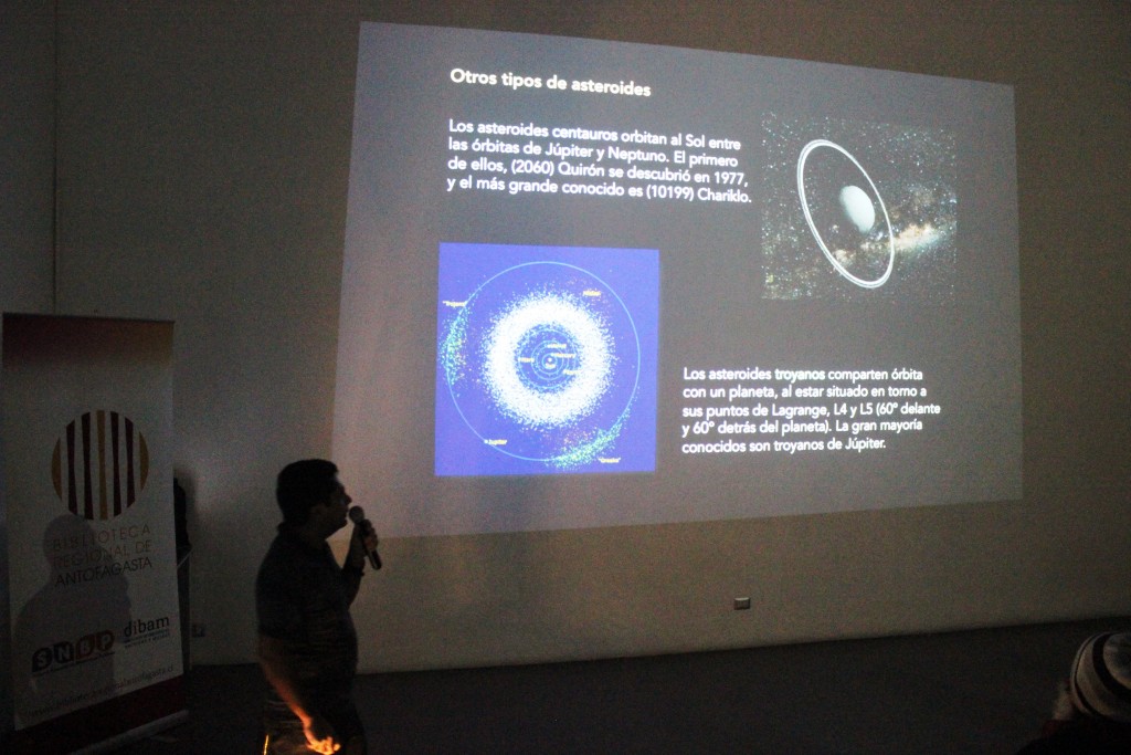 charla asteroides1 (1)