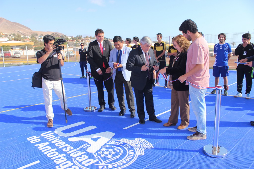 CANCHAS DEPORTIVO  150615 (20)