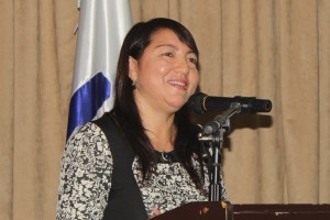 MAILING RIVERA (23)