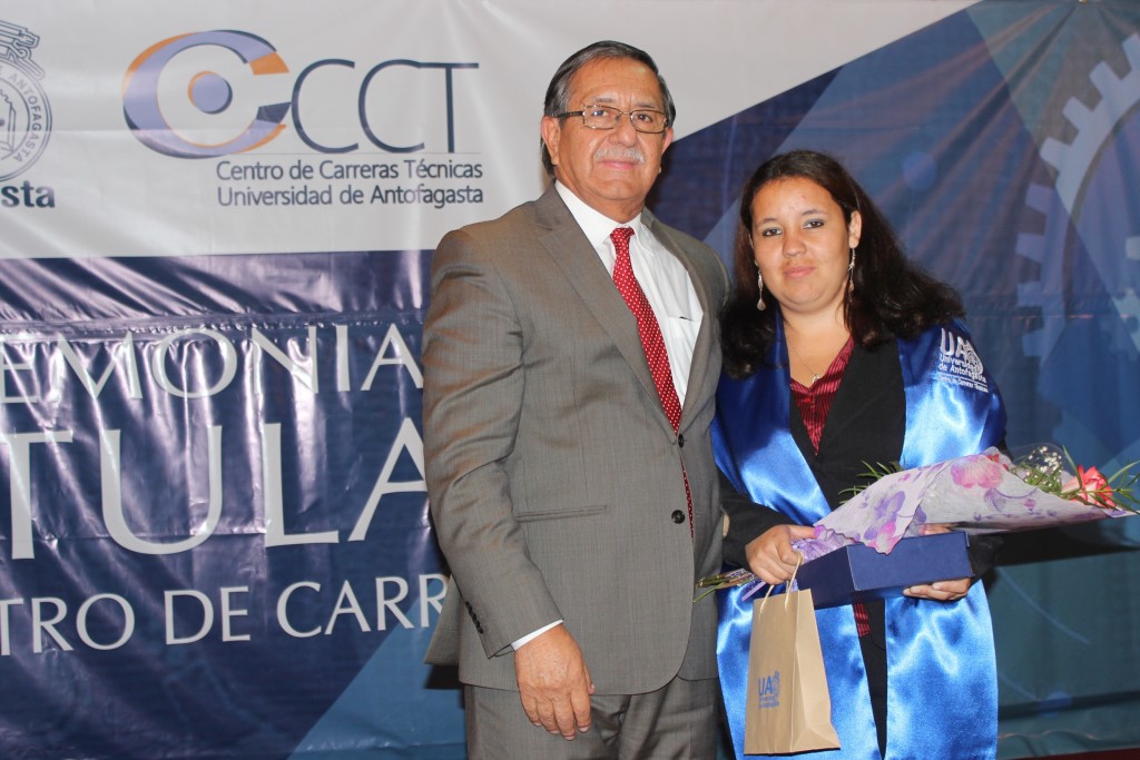 CCT TITULACION 30-07-15 (191) B