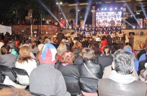 CORO Y ORQUESTA 180615 (2)