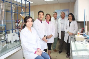 GLAUCO MORALES EQUIPO 141015 (5)