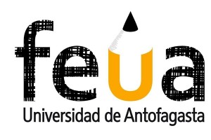 LOGO FEUA