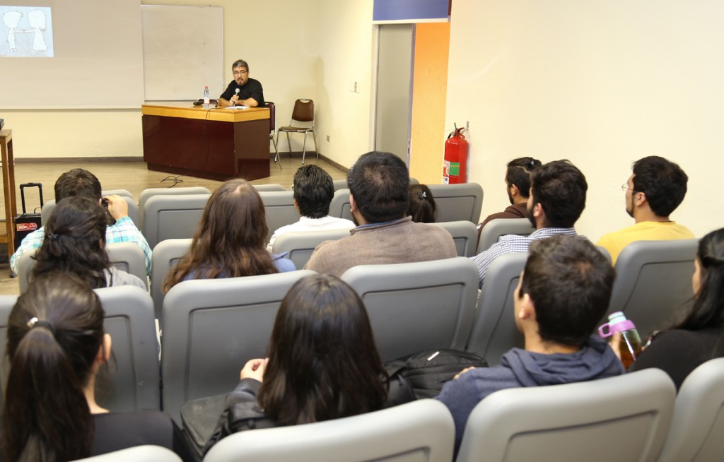 AULAS INTERCULT 190416 (8)PS