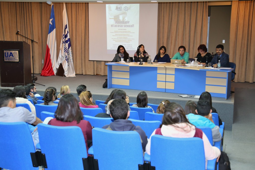 Seminario Derecho (2)