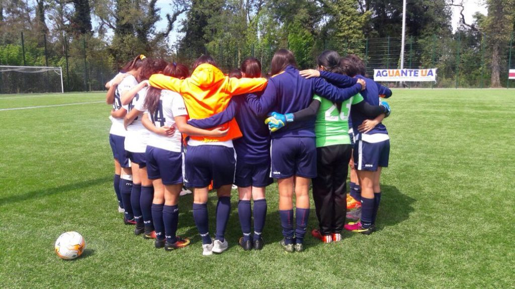 futbol-femenino-2