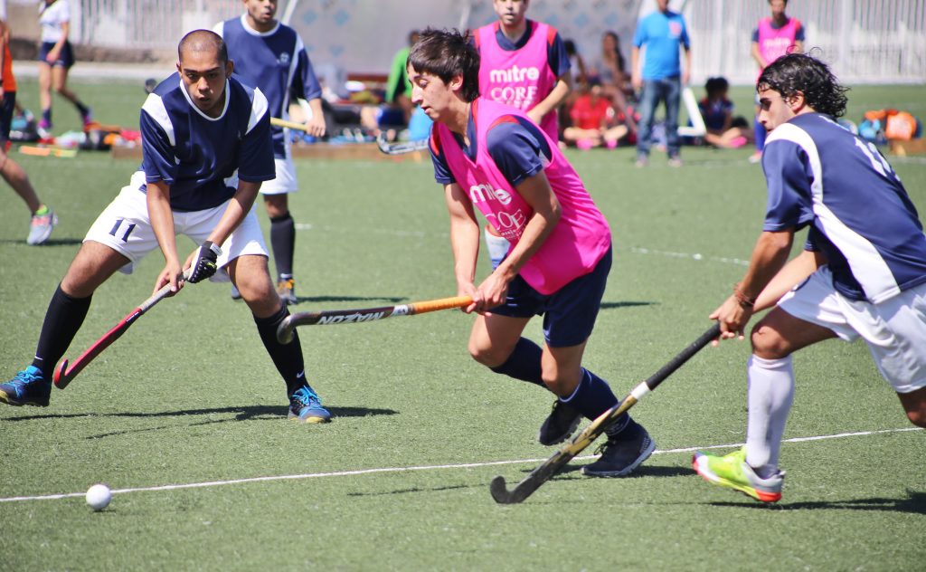 hockey-nacional-081116-10