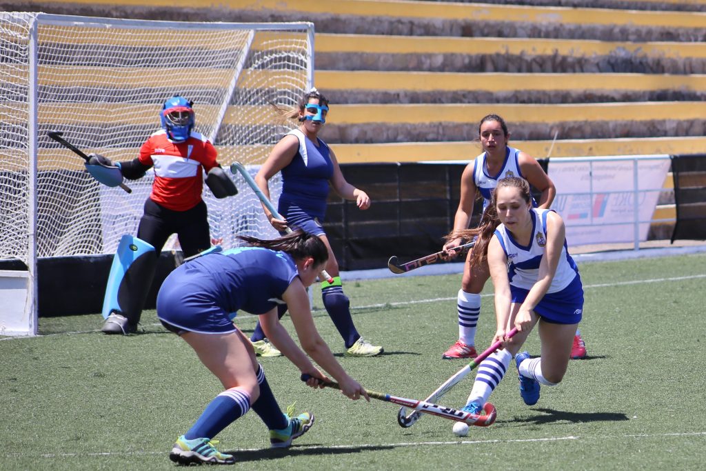 hockey-nacional-081116-121