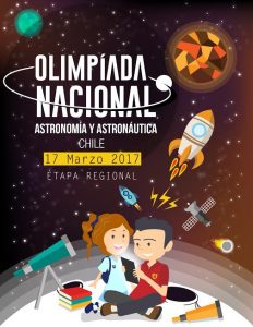 olimpiada-astronomia