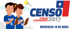 Censo-2017-570x230
