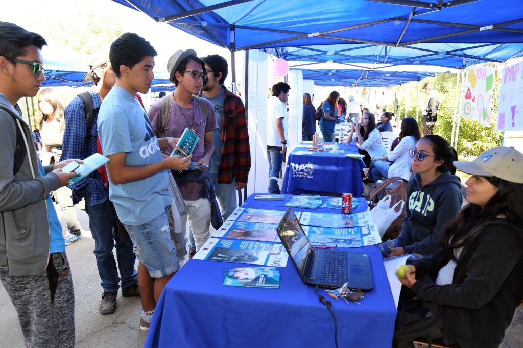 exposervicios (2)