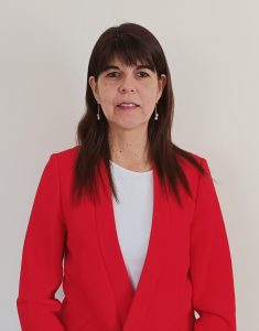 Dra. Janet Altamirano Droguett